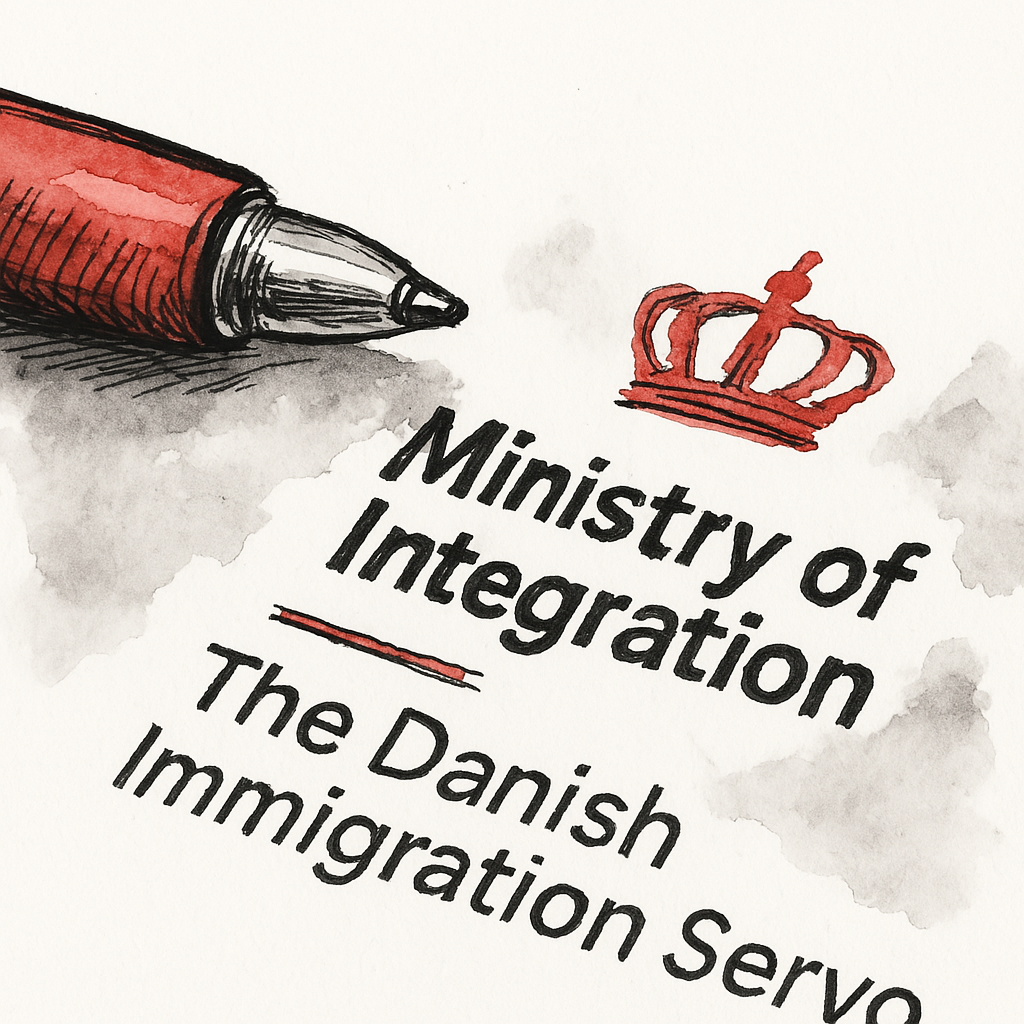 danish immigration doc