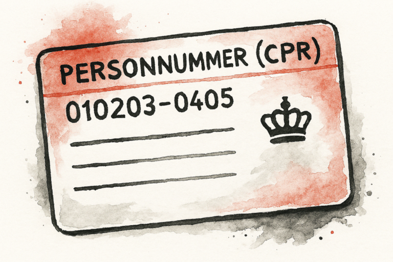 cpr card